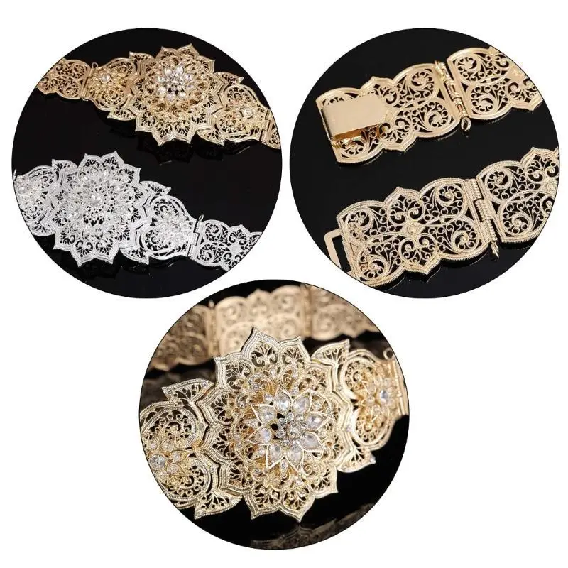 39bd-unisex-stylish-belt-retros-styles-durability-waistband-artistic-youth-belt