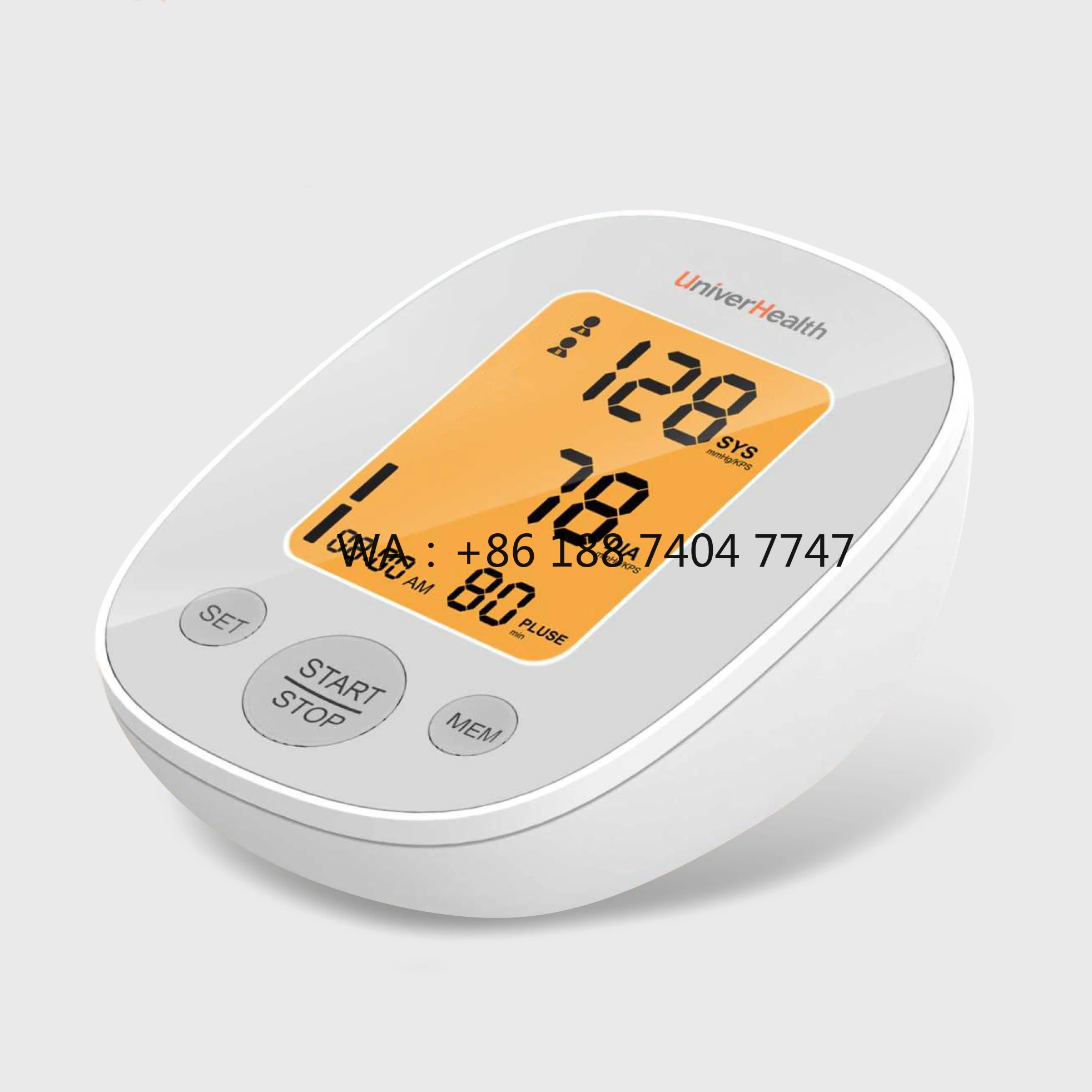 misuratore-di-pressione-sanguigna-digitale-automatico-da-braccio-per-uso-domestico