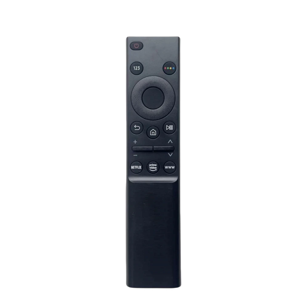 New replacement remote control fit for Samsung TV BN59-01312B/H/G BN59-01312F BN59-01312A BN59-01259B BN59-01260A BN59-01199F