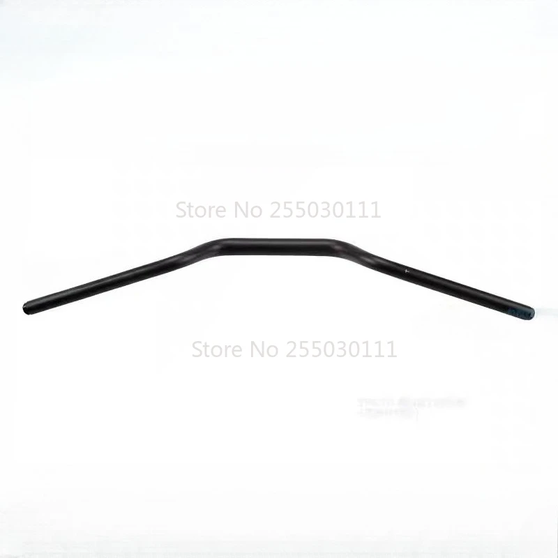 

AQ-Original handlebars steering tubes for CFMOTO 675NK CF650-11 motorcycles