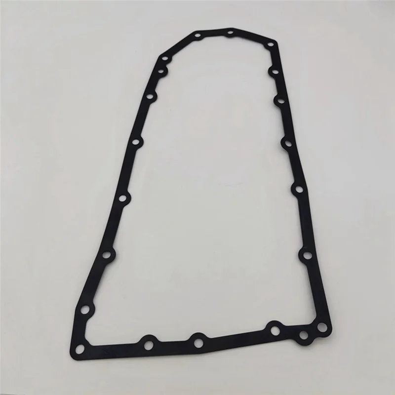 

B07A-1 комплект масляного фильтра, трансмиссионный масляный фильтр с прокладкой, картридж фильтра для Nissan Altima Maxima Murano Pathfinder 31726-28X0