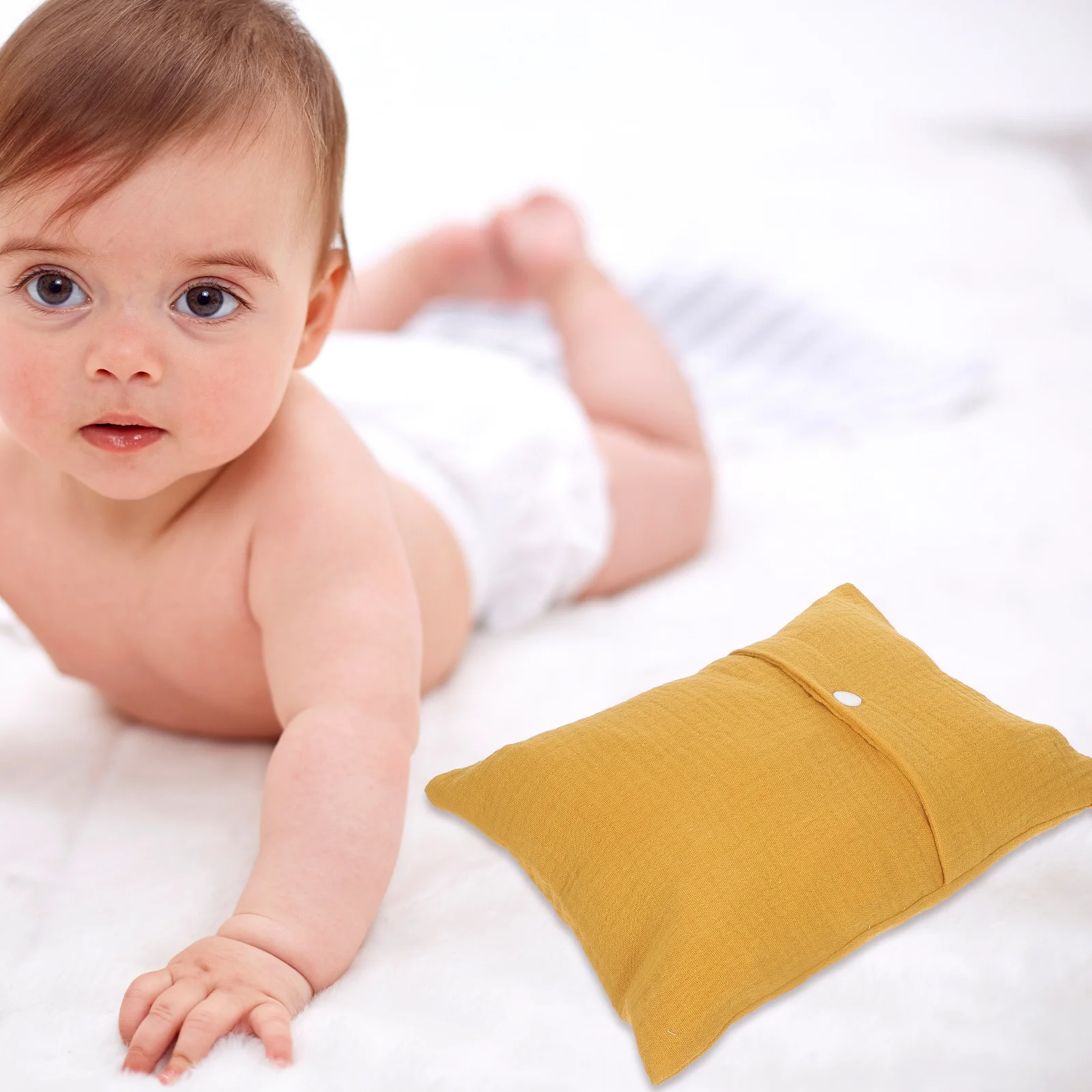 

Сумка-органайзер для детской коляски, сумка для подгузников, подвесная дорожная сумка для хранения подгузников, влажные салфетки, не дает Essentials, чистить и долговечность