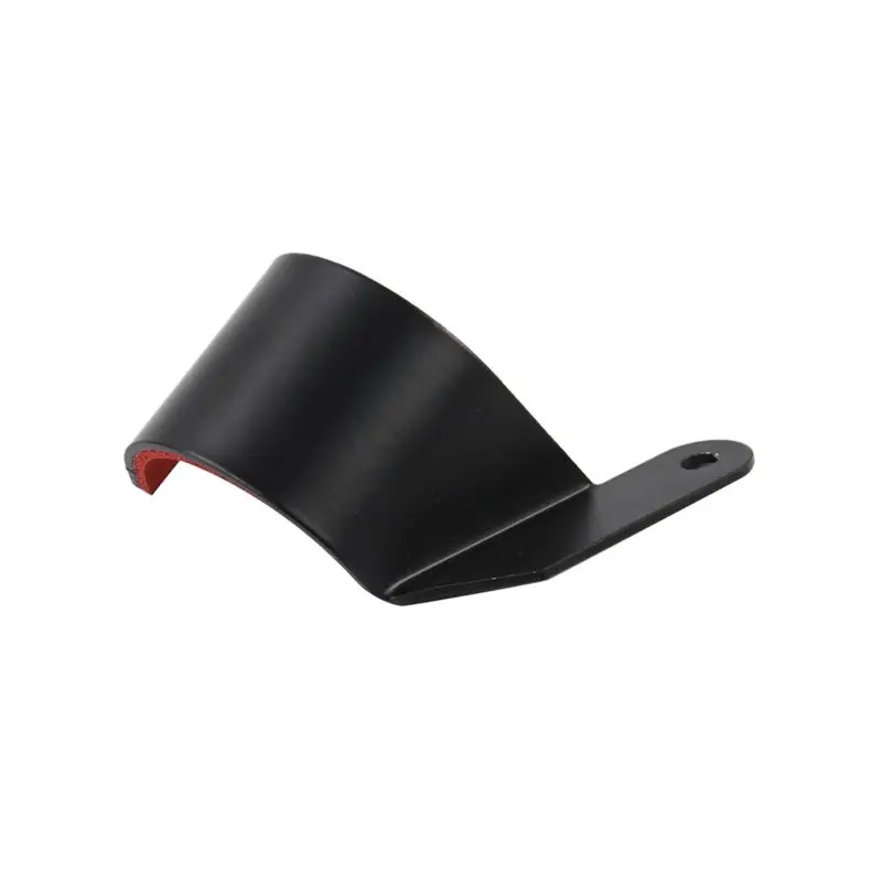 Superior-Motorcycle Accessories Water Pipe Heat Shield Cover Guard Kits For Pan America 1250 RA1250 S 2021 2022 2023 2024
