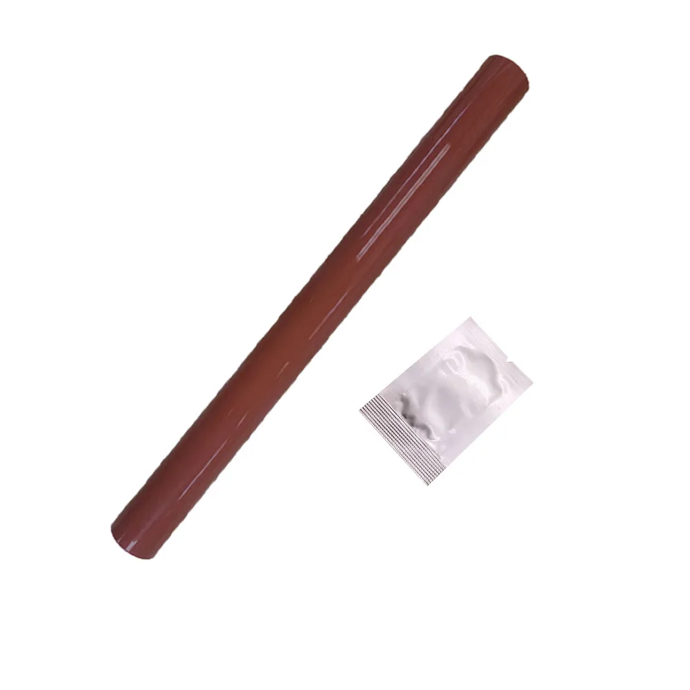 

FK-8550 Fuser Film Sleeve Fits For Kyocera 3552ci 4002i 5002i 4003i 4052ci