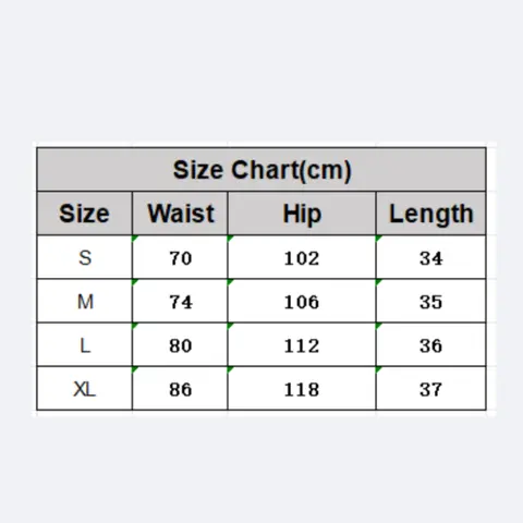 महिलाओं के लिए हवादार काले जीन शॉर्ट्स - गर्मियों में हाई वेस्ट स्ट्रेच शॉर्ट्स, रॉ हेम डिस्ट्रेस्ड कैज़ुअल हॉट पैंट, स्ट्रीट स्टाइल S-XL के लिए 10 best sales काली जींस शॉर्ट्स - №8