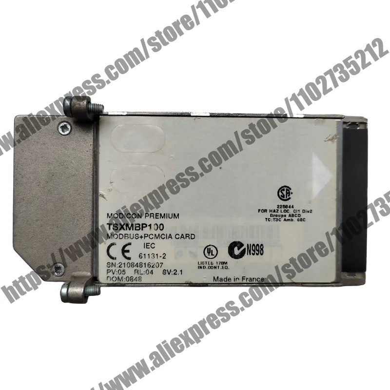 

Новые и оригинальные tsxxperia 100 TSXFPP10 TSXFPP20