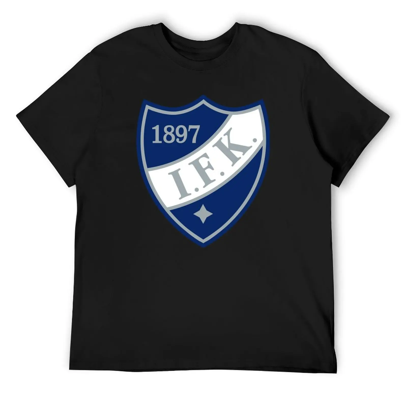 

HIFK T-Shirt valentines boutique clothes anime figures graphic t shirt vintage anime stuff fruit of the loom mens t shirts