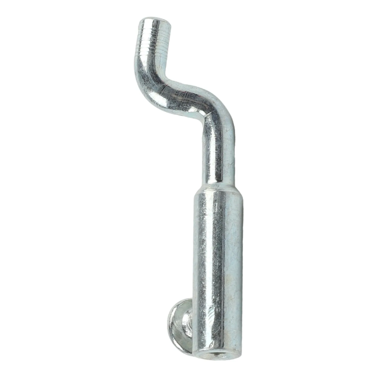 2mm Cable End Cable End For Mowers Outdoor Equipment Maintenance Cable Cleaner Secure Cable Fit Versatile Compatibility