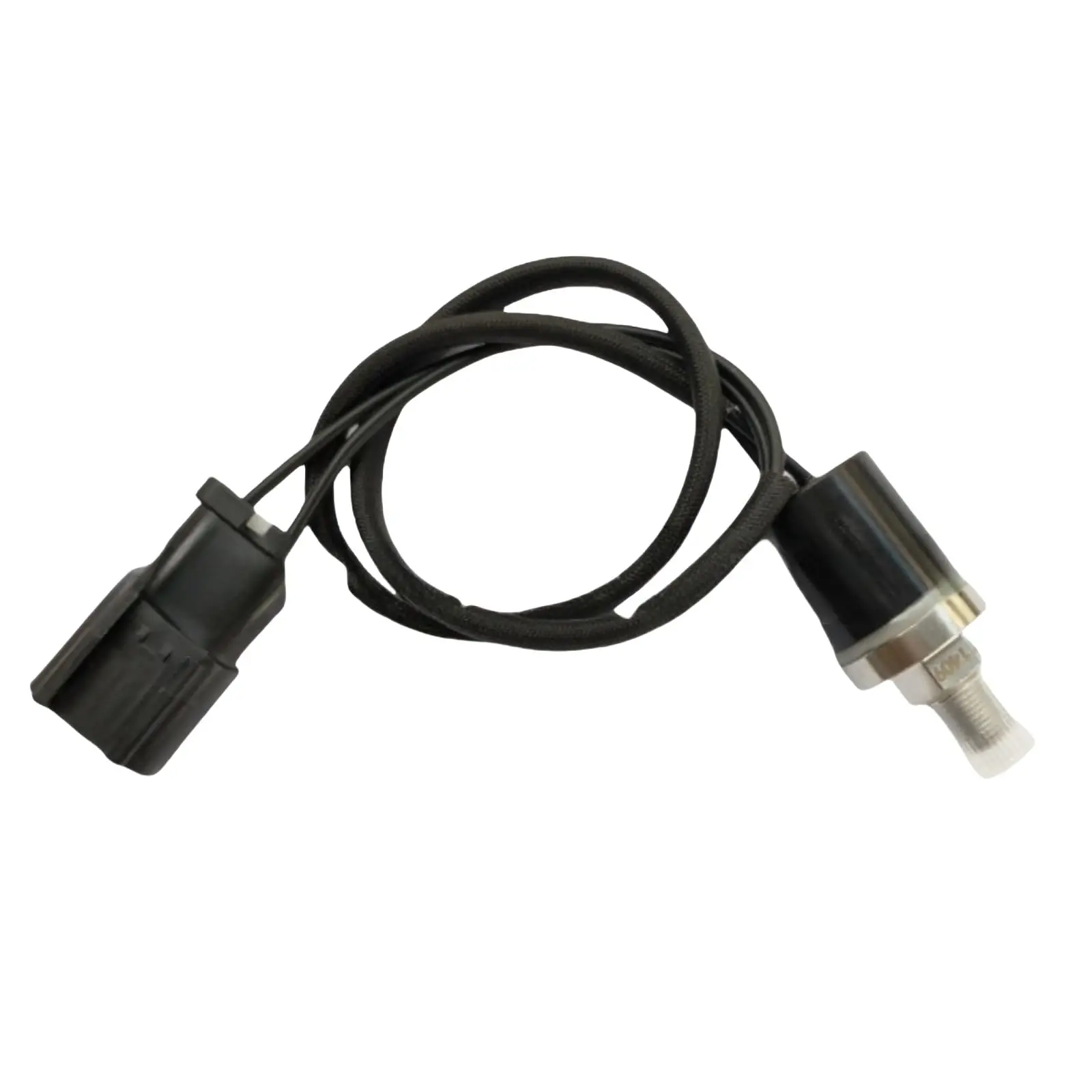 

XCWoOshop421-43-32922 4214332922 Emergency Brake Switch Pressure Switch Fits for Komatsu WA270-5 WA380-5 WA380-6 WA400-5 WA430-6