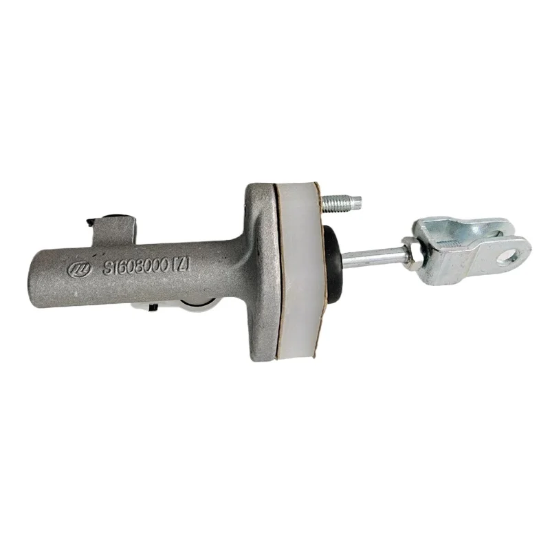 

Clutch Master Cylinder Assy for Lifan X60 Clutch Main Pump Car Accessories