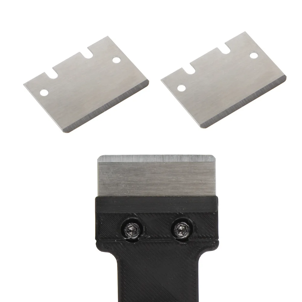 3D Printing Hot Bed…