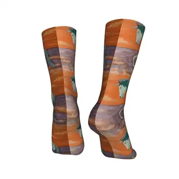 10 最佳銷售 客製化襪子 - №3