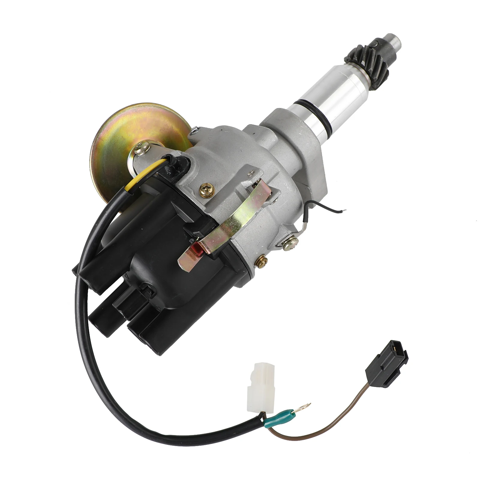 Artudatech Ignition Distributor Dizzy For Suzuki Jimny Sierra Samurai SJ413 Car Accessories