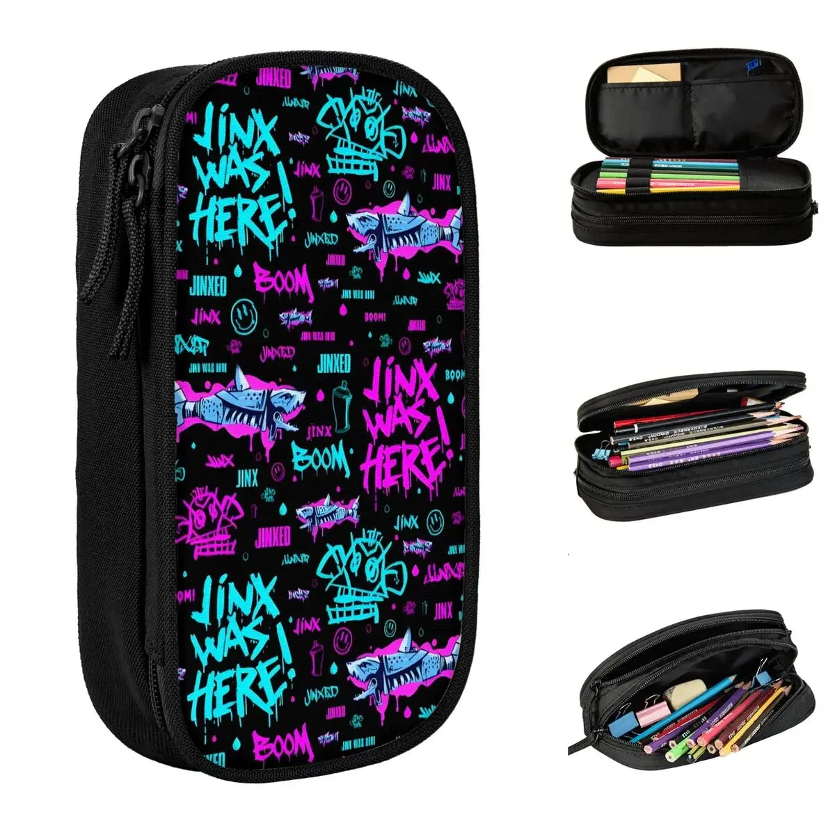 : Sacs pour ciseaux à cheveux