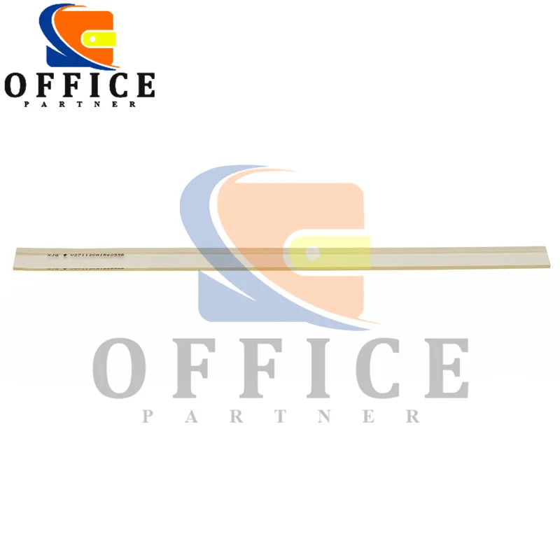

FL3-6291-000 Original New Drum Blade used for Canon IR6065 6075 6255 6265 6275 6555 6565 6575 8105 8095 8085 8295 8285 8205 FC7-