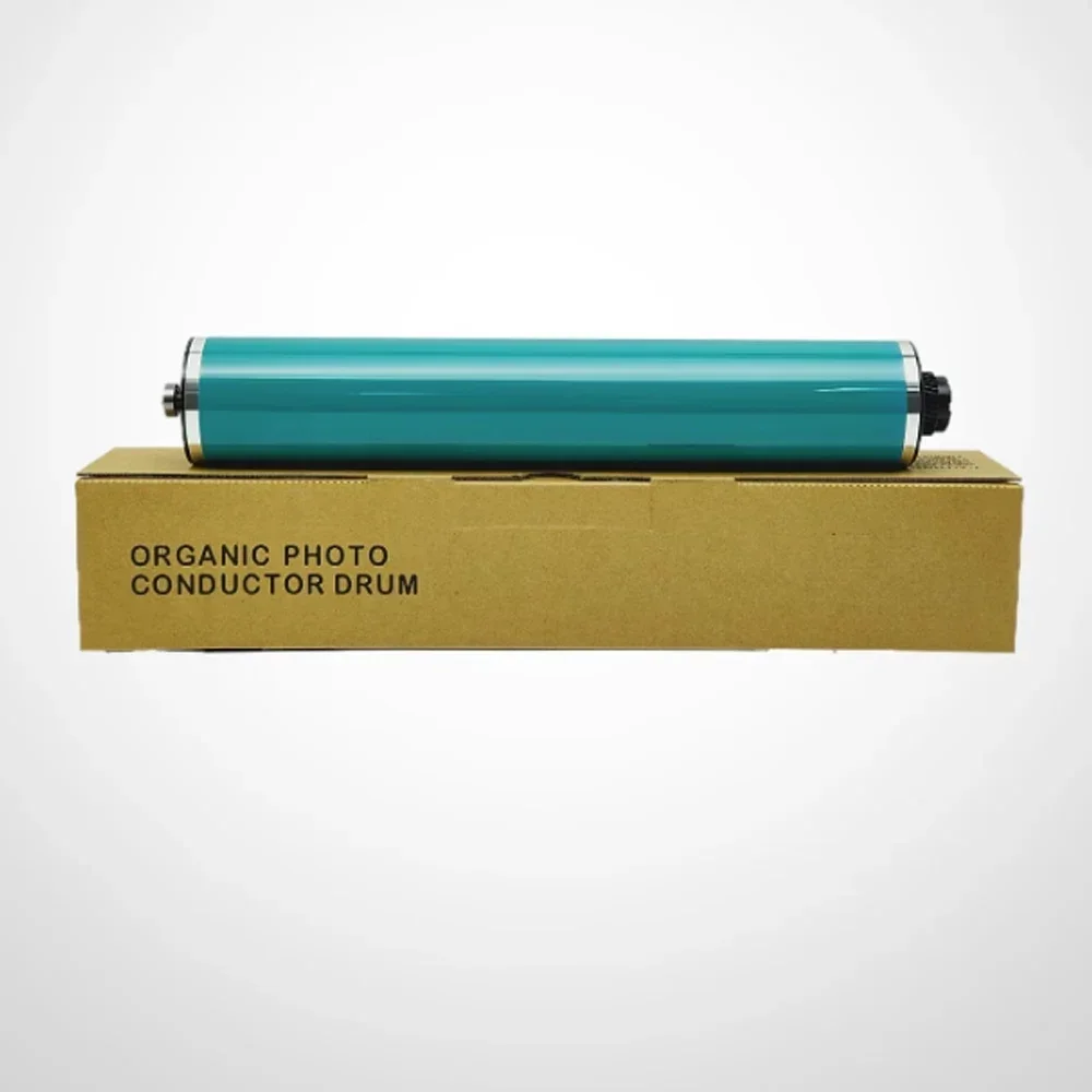 리코 MP 4000 5000 5001 5002 4001 MP4000 MP5000 실린더용 드럼 클리닝 블레이드 D009-2351 Mp4002 Mp5002 OPC 드럼 D009-9510