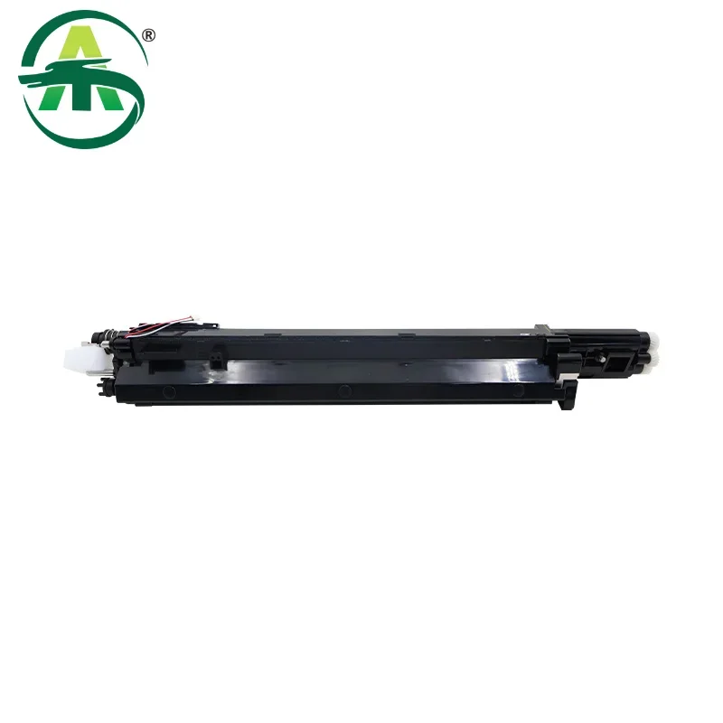 1PC 604K86363 Developer Unit for Xerox 700 550 560 570 C60 C70 C75 J75 C5580 C6680 C7780 Original Black Unit