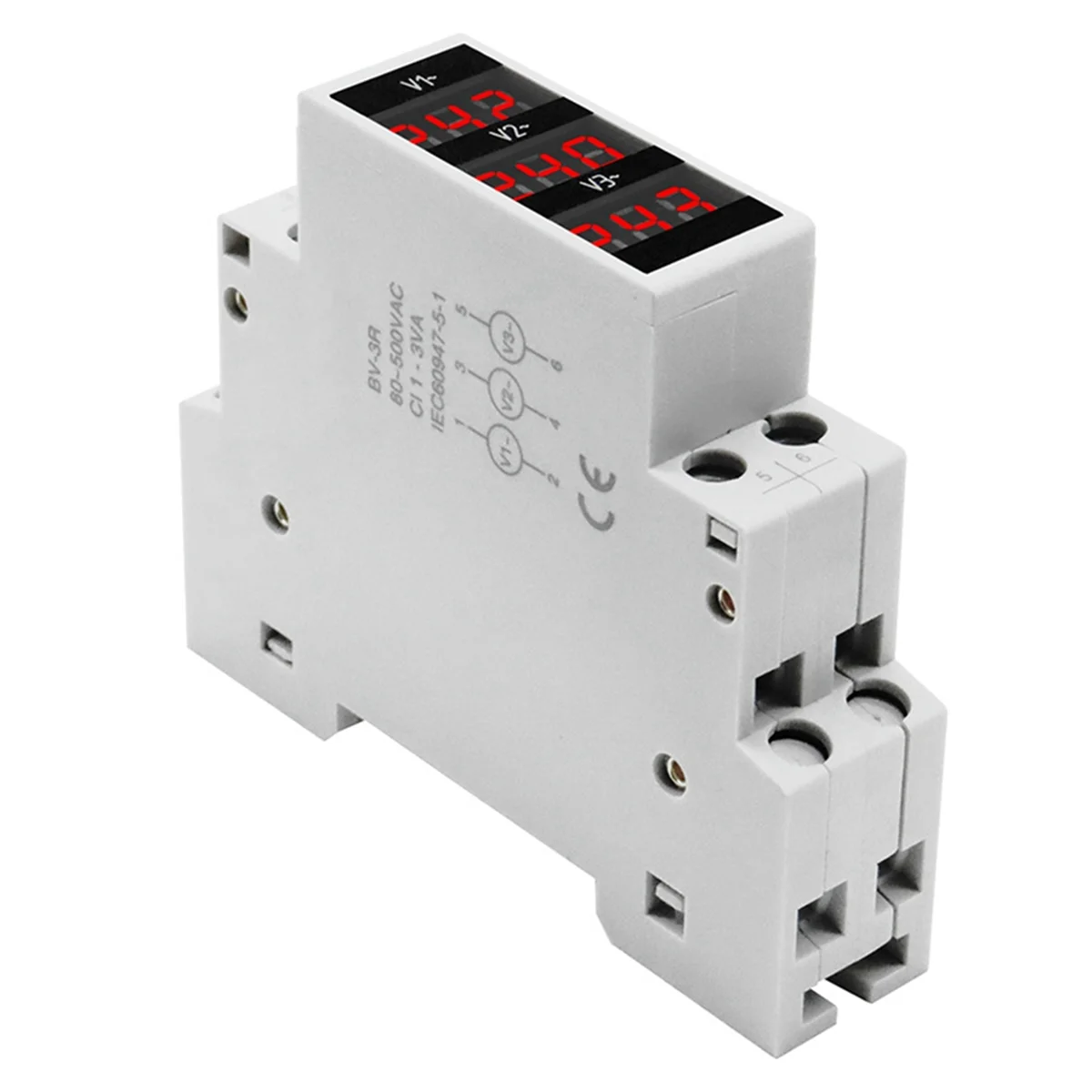 【Home-Tools!】Bv-3R …