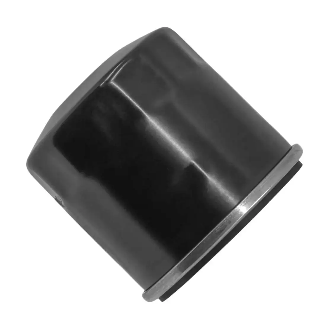 Oil Filter Fit for Honda Gold Wing GL1800 GL1800B F6B F6C 2001 2002 2003 2004 2005 2006 2007 2008 2009 2010 2011 2012 2013-2017