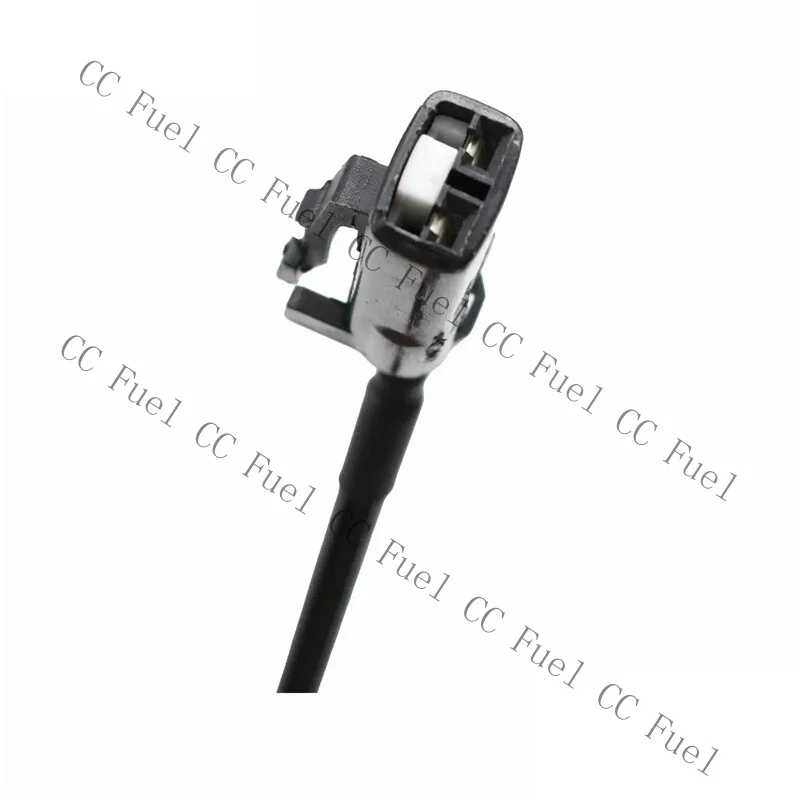 C+ Rear LH Wheel Speed Sensor For 2014-2023 MITSUBISHI MIRAGE ABS 4670B081