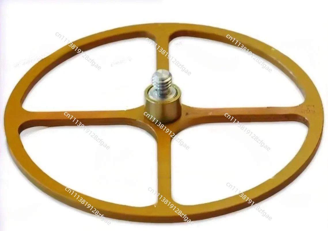 1PC Probe Anti-collision Protective ring Protect Device For Renishaw/Marposs