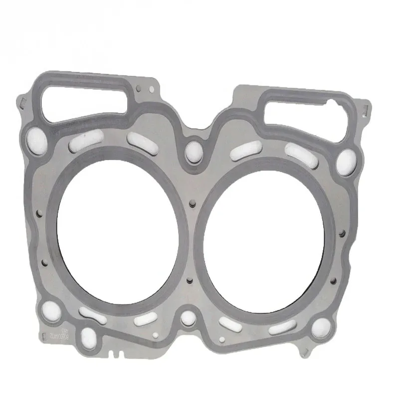 New Genuine MLS Engine Head Gasket 11044AA483 For Subaru Impreza WRX Outback