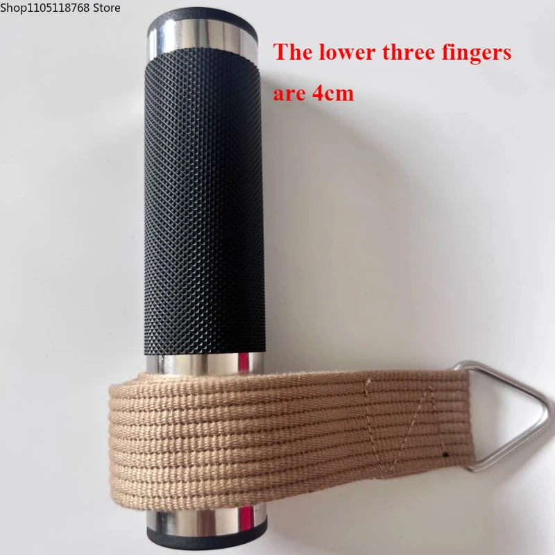 entrenador-de-fuerza-para-dedos-y-munecas-correa-antideslizante-y-antirozaduras-funcion-de-pronacion-y-supinacion-diseno-sin-hebillas-para-fitness