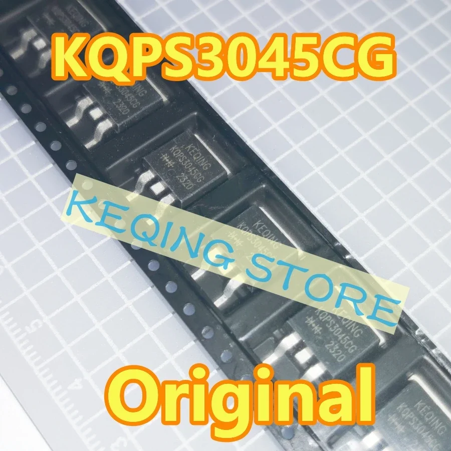 Electronic Components & Supplies