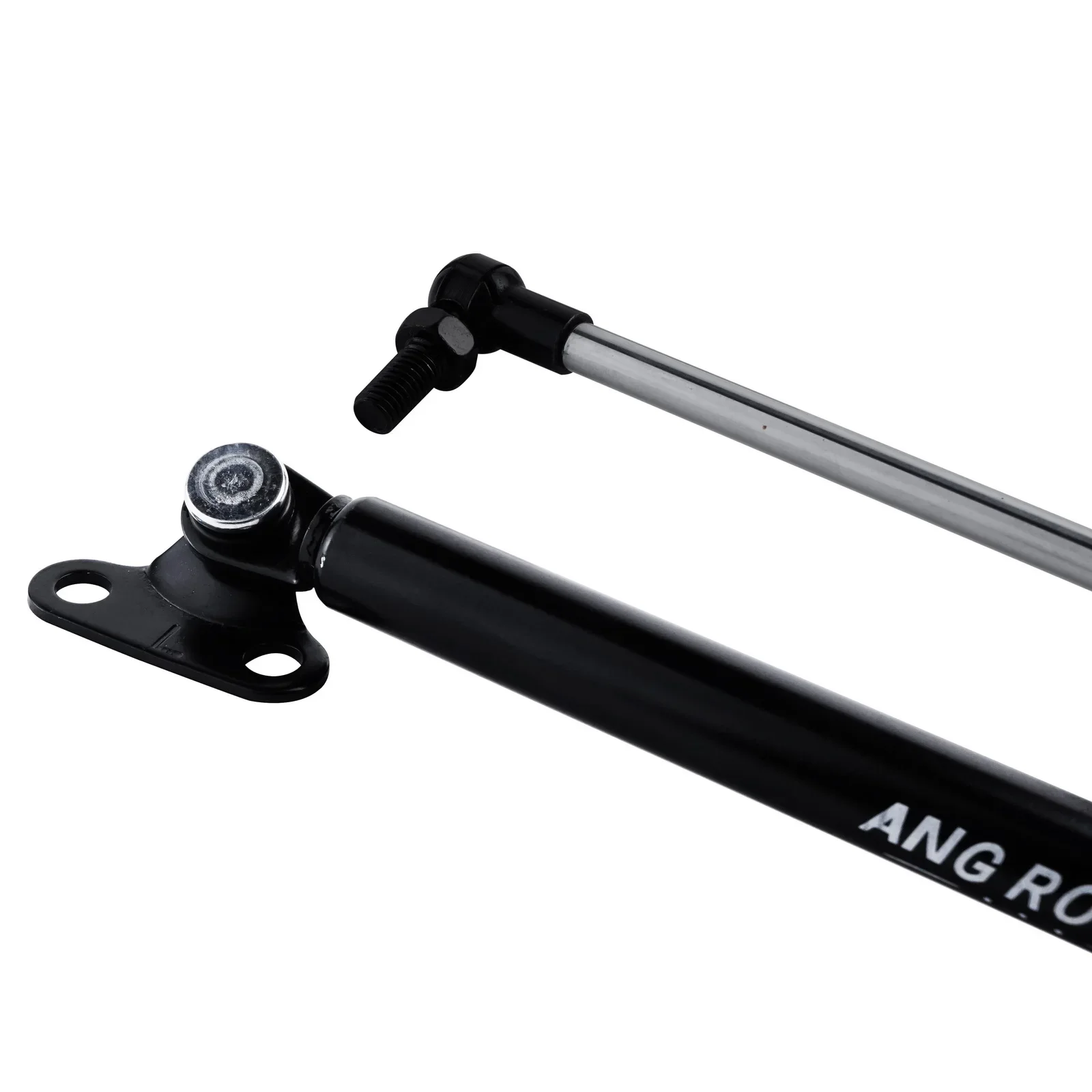 Rear Tailgate Boot Gas Struts For Lexus LX470 Toyota Land Cruiser Amazon J100