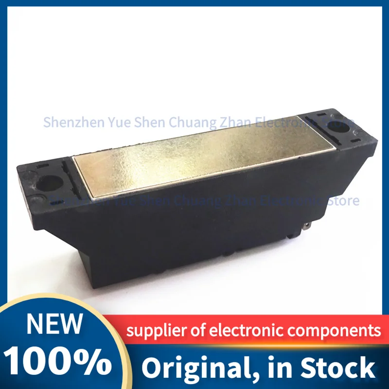 IRKH71-12A IGBT-Modul Original auf Lager