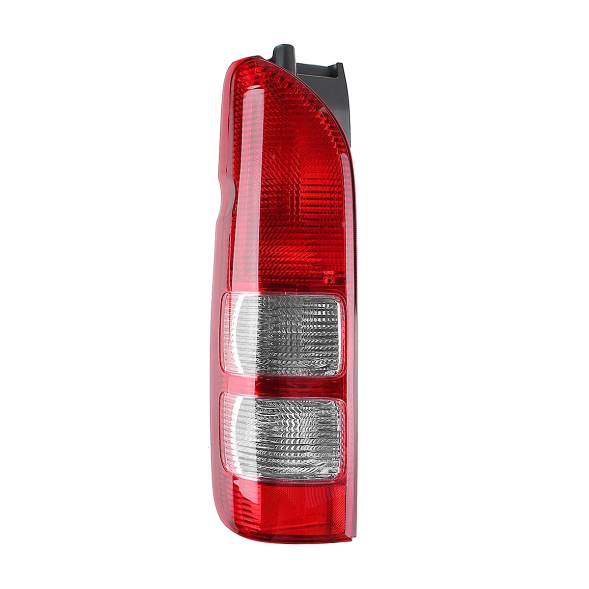 

For Toyota Hiace HiAce/Commuter 2005-2019 Car Rear Left Tail Brake Light