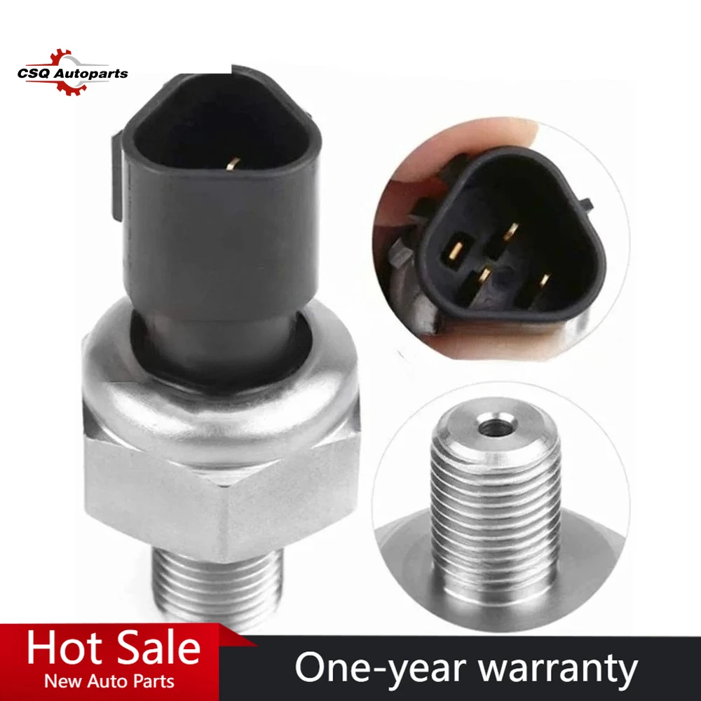 

Датчик давления топлива 89458-22010 для Toyota Avensis T25 2,0 Mark II Opa Gaia Isis Progres RAV4 Allion, новый