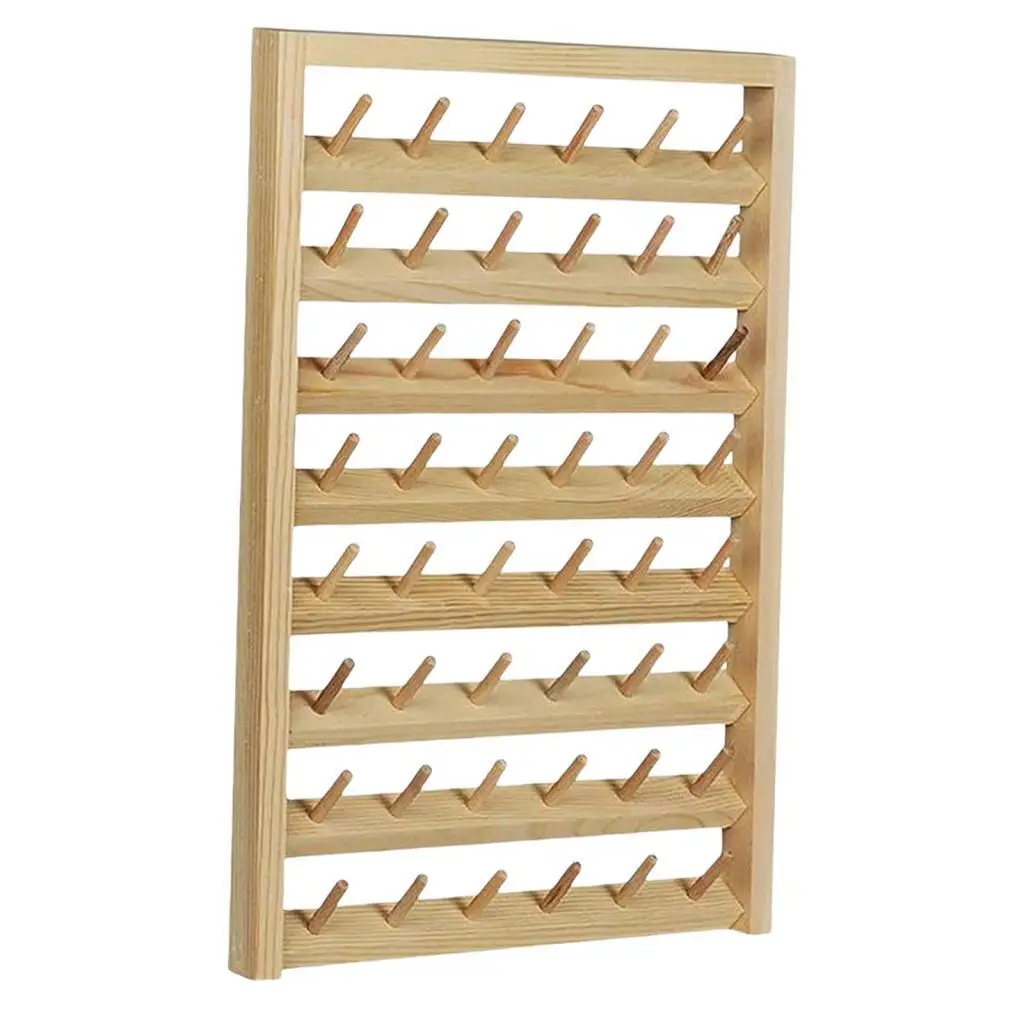 suporte-de-parede-para-fios-e-linhas-organizador-de-cones-e-bobinas-para-trancar-trico-e-costura-ideal-para-aprendizes-e-projetos-diy