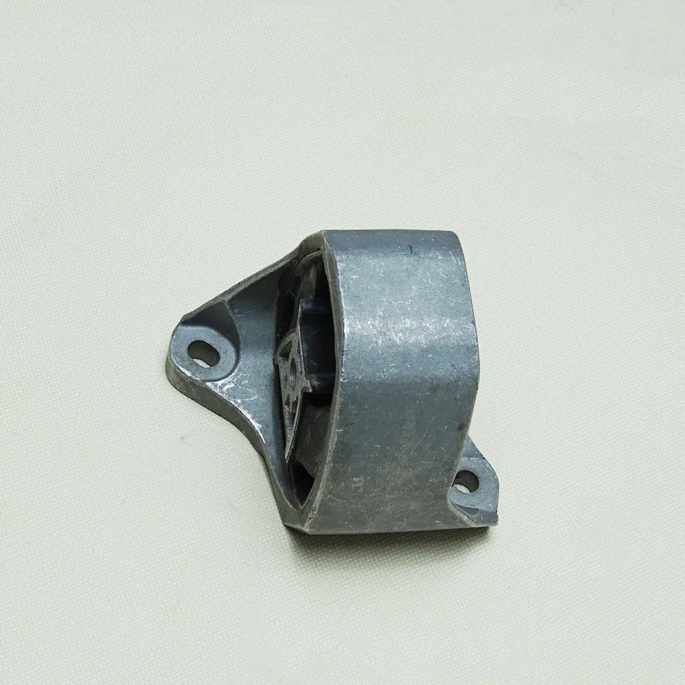 31480564 Engine mounting seat torque rodFor Volvo S60 S90 S90L V60 V90 XC60 XC90 2016-2026 Car Accessories 31330592 6