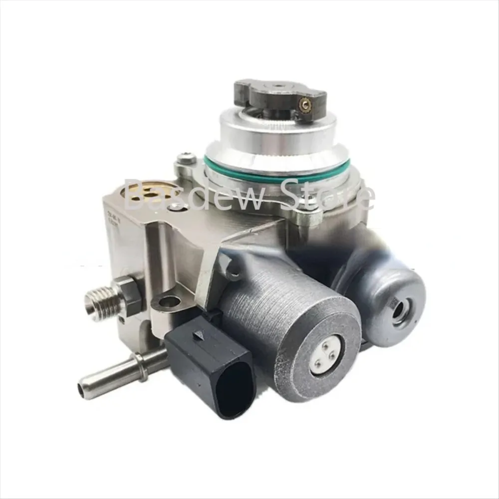 

Для BMW Mini 1,6 T S 208 13517592429 9819938580 бензиновый насос высокого давления Топливный насос для автомобиля