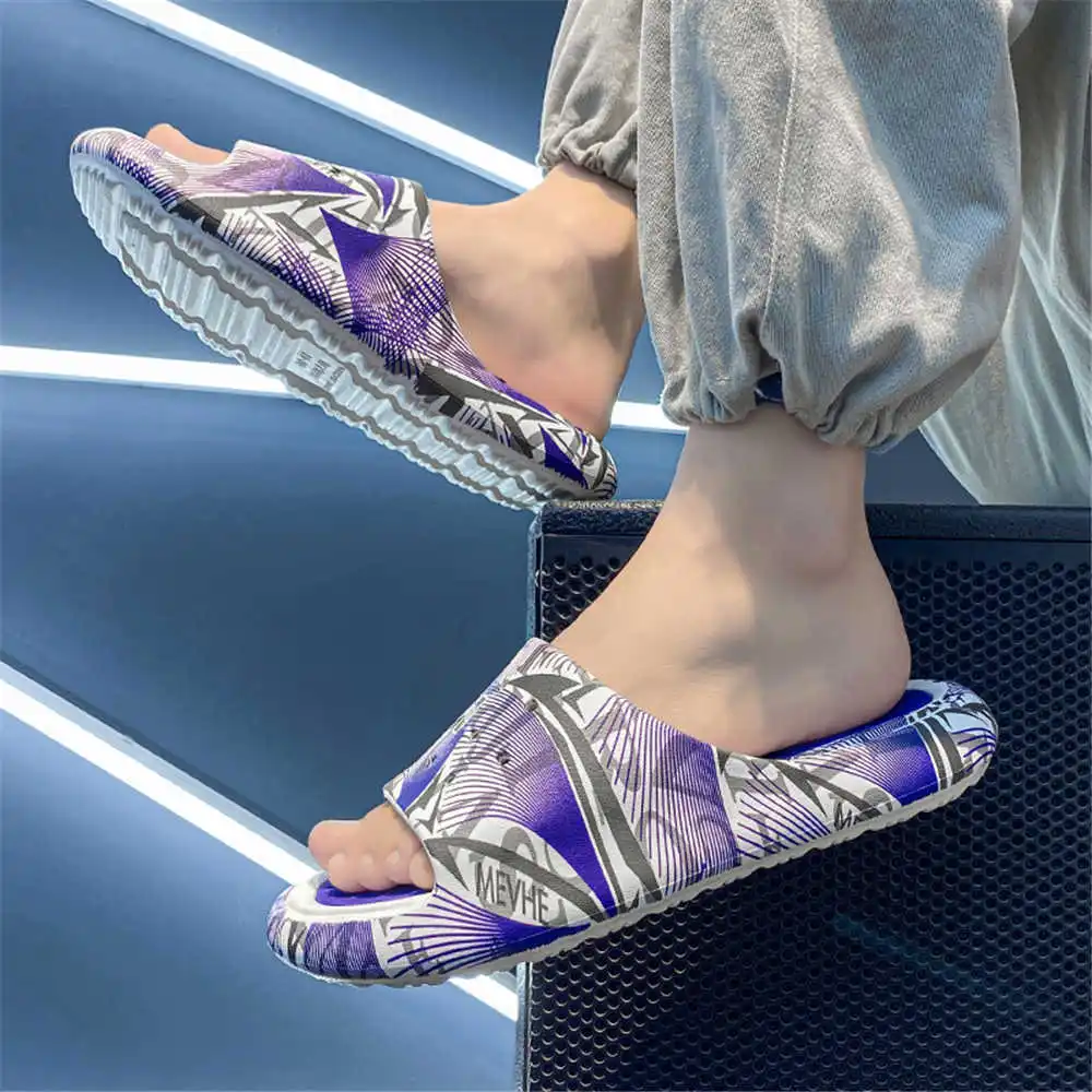 

Купальные шлепанцы 36-39, тапочки для душа, тапочки, мужская обувь, роскошные сандалии, мужские кроссовки, спортивные лоферы, спортивные лоферы