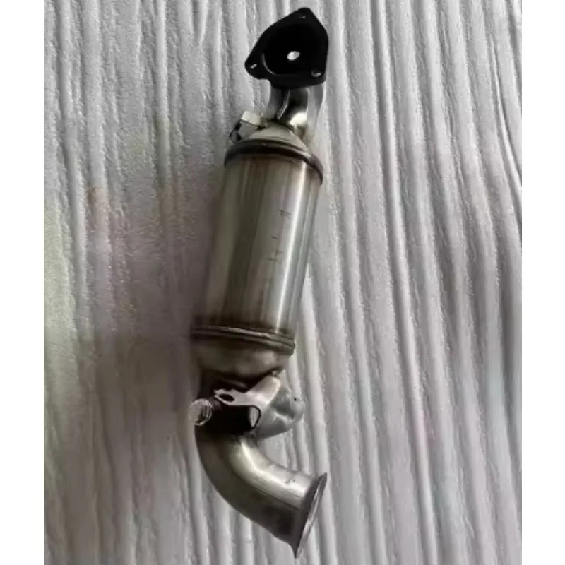 Used Car Accessories For Citroen C4 Grand Picasso Automotive Parts High Quality