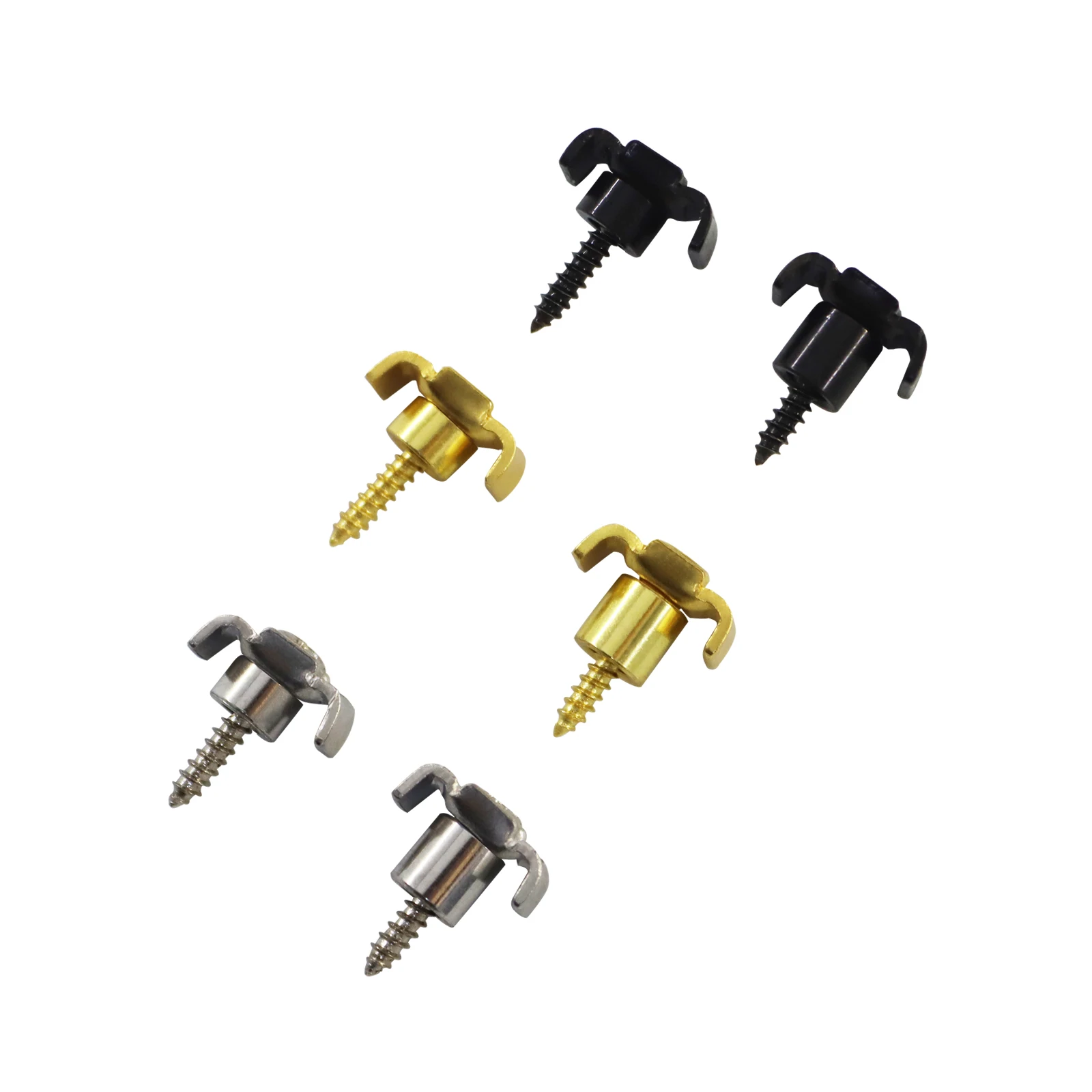 Thumbnail 2 - #71 Best Guitar Strings to Buy In 2026