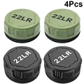 4Pcs Combo 2