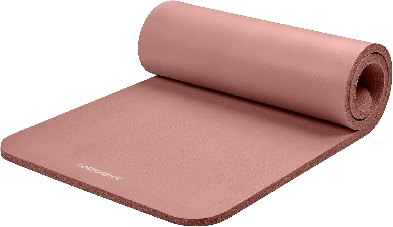 Solana Yoga Mat 1