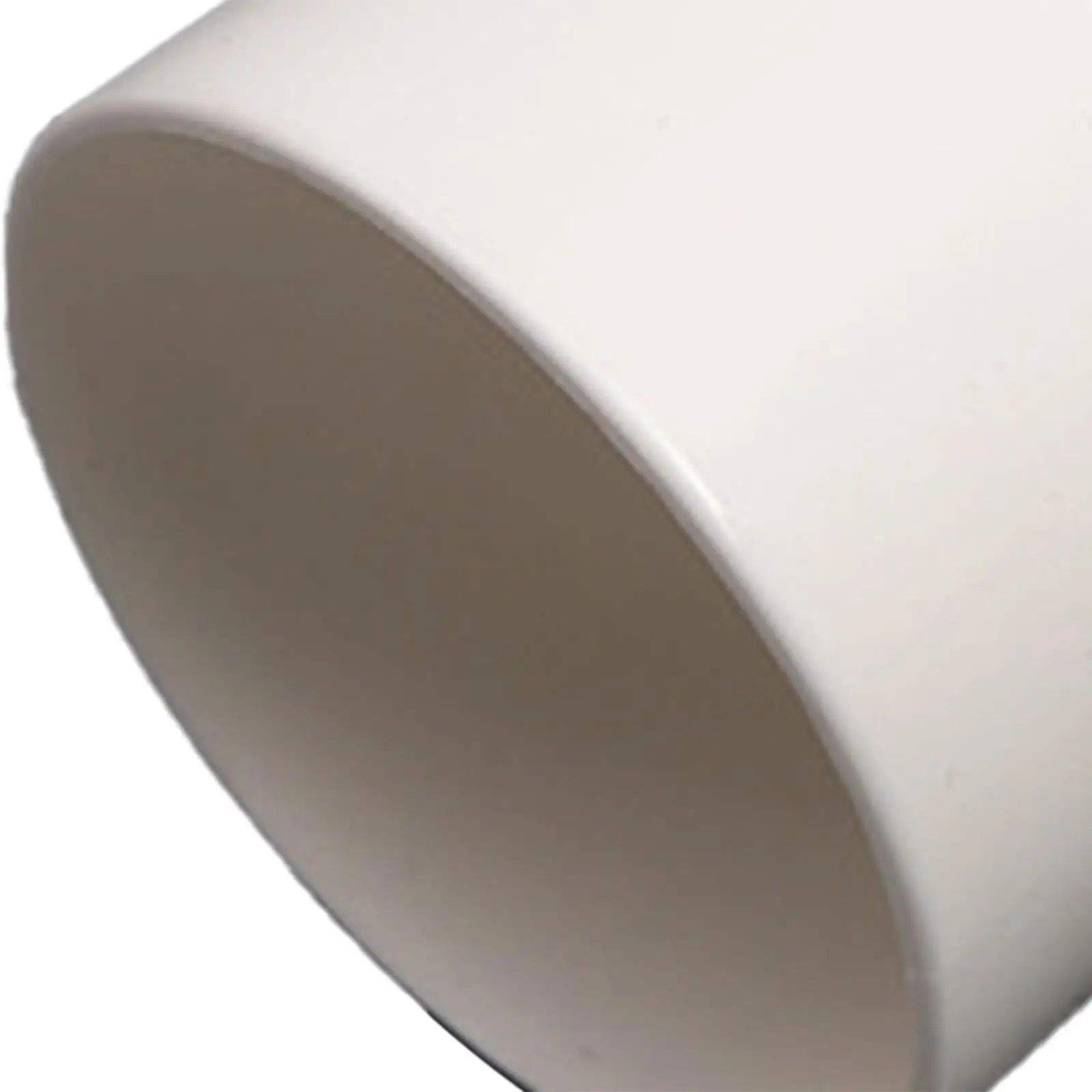 3 Way Elbow Connector Exhaust Ducts Building Furniture Tee PVC Pipe Fitting 3 Way Elbow Connector Exhaust Ducts Building Furniture Tee PVC Pipe Fitting