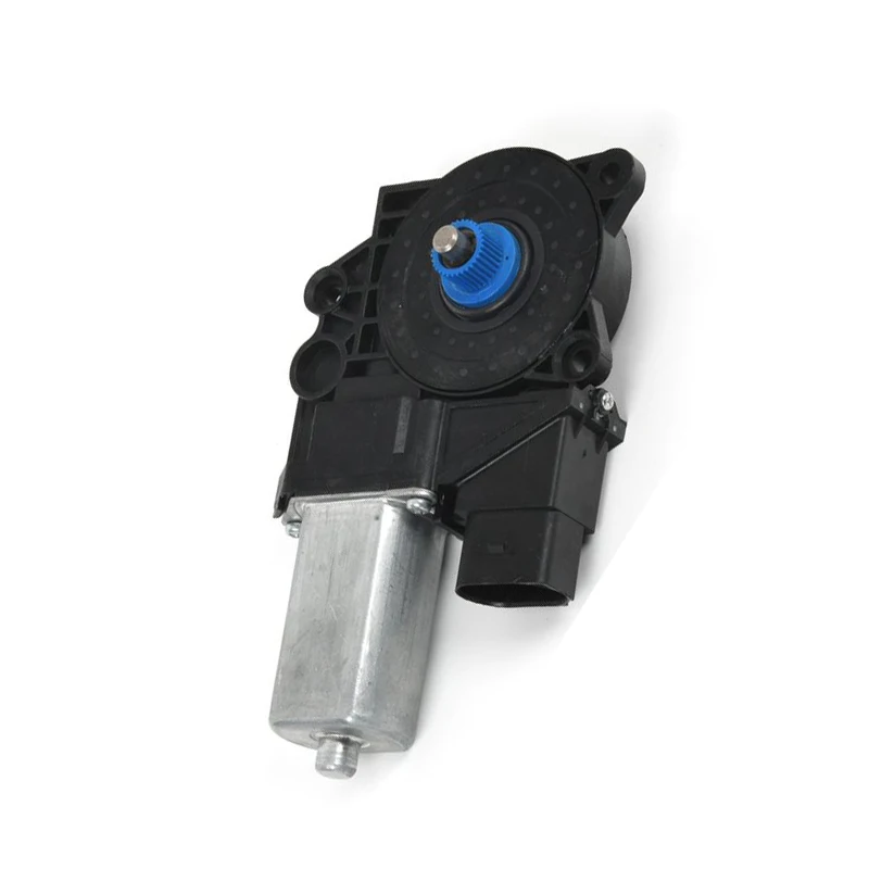 Power Window Motor 67626927026 For BMW E87 E90 120i 130i 320i 325i 330i 318i M3 N46B20E N52B30BF N46B20CB N46B20CC N52B25BF