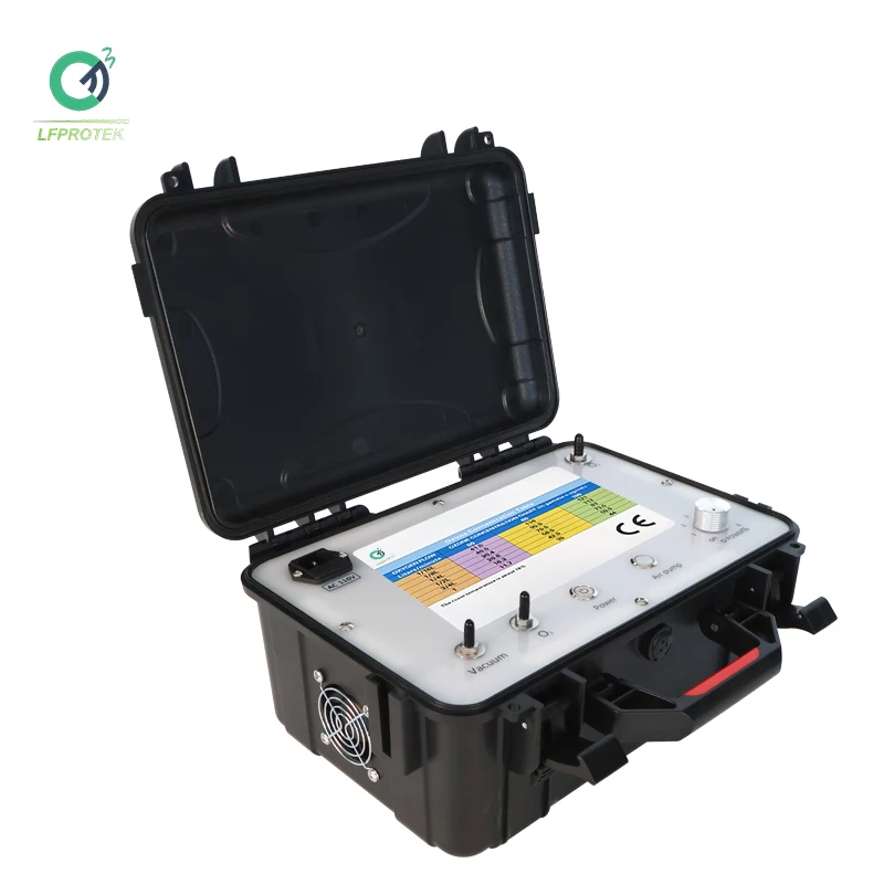 

2026 2024 Pain Therapy Ozone Generator Machine Machine Ozone Therapy Price for Blood