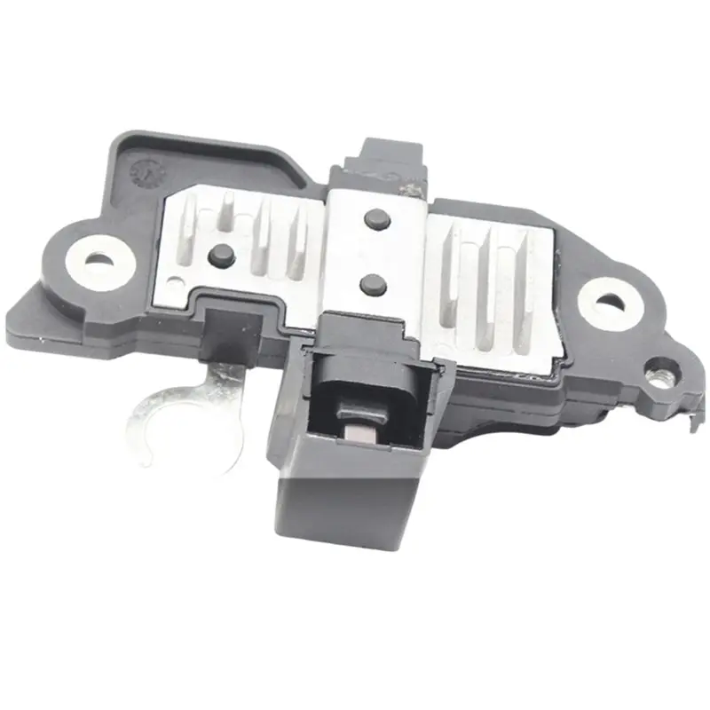 

IB220 Or F00M145220 FOOM145220 Voltage Regulator For FIAT 90A 140A Series Alternators