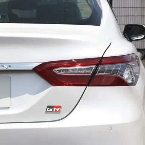 10 best sales lexus emblem - №4