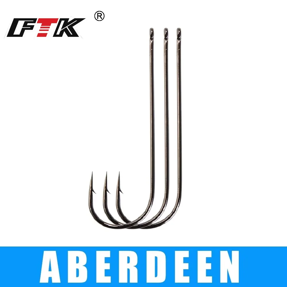 Ftk 5-9Pcs Aberdeen…