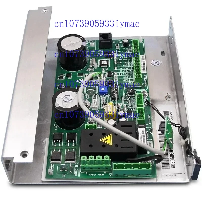 

Новая оригинальная дверь лифта 606060G01-R KM606050G01 KM606053H05