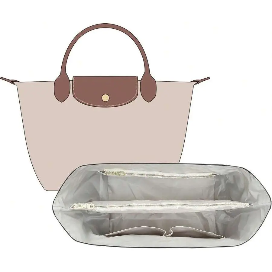 Dupontpaper Purse O…