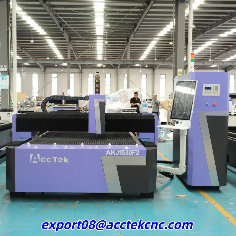 2026 Lazer Fiber Laser Cutting Machine Cortadora Powerful Laser Golden Goose кеды For Industrial Steel Aluminum Plate Proces