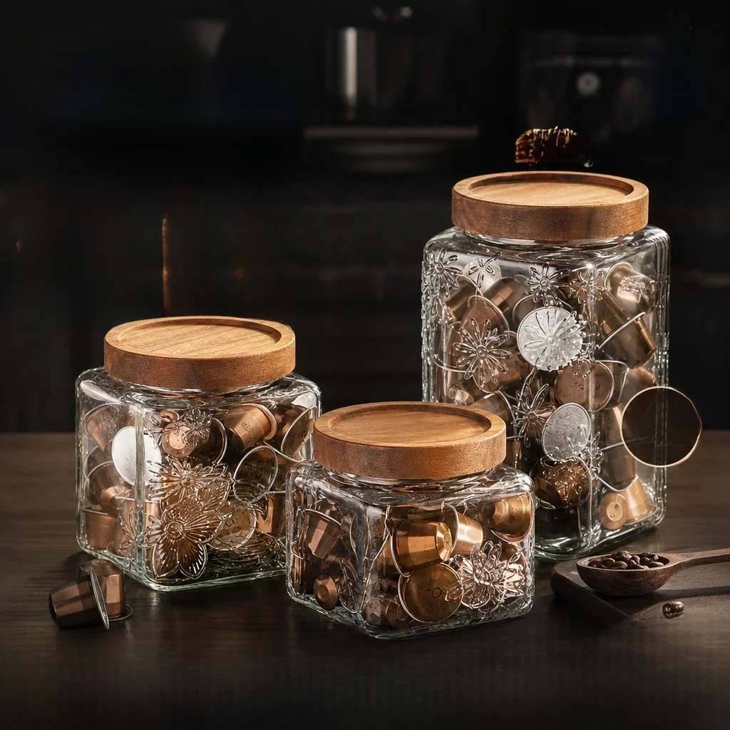 grand-pot-de-conservation-hermetique-pour-grains-de-cafe-capsules-feuilles-de-the-noix-sucre-–-recipient-de-rangement-de-cuisine-en-verre-de-forme-ronde